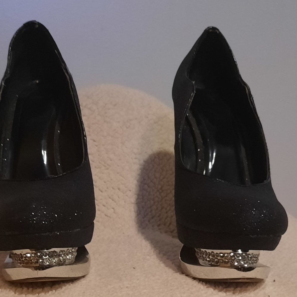 Women's Shoes